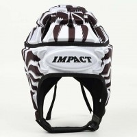 ̵ IMPACT ѥ եۥ磻 饰ӡ إåɥå إåɥ V2 Premium Vented