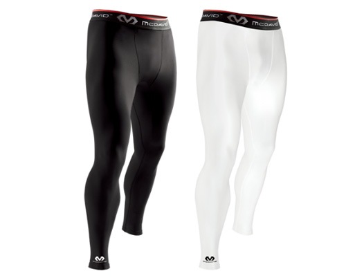 ڥޥӥåȡ ץå  ١쥤䡼 ڥ饰ӡ