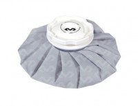 ��mcdavid�� �ޥ����ӥå� �������Хå� ɹǹ �������� ���ݡ��� ��M��������