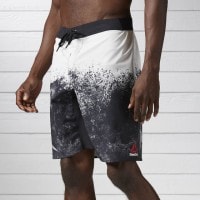 ��Reebok�� �꡼�ܥå� ��󥷥꡼�� ���ץ�å��� ����ե��å� �ܡ��ɥ��硼�� ���硼�ȥѥ�� ������