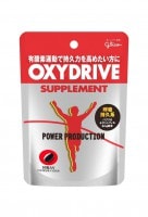 ���ꥳ �ѥ�ץ���������� OXYDRIBE �������ɥ饤�� �Ƶۻ����� ���ץ����