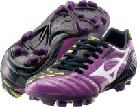 MIZUNO ߥ ˥3 Jr MD å 饰ӡ ѥ ˥ Ҷ