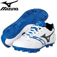 MIZUNO ߥ ˥å JR MR å 饰ӡ ѥ ˥ Ҷ