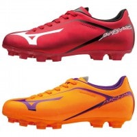 MIZUNO ߥ Х 003 Jr. MD å 饰ӡ ѥ ˥ Ҷ