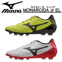 MIZUNO ʥ륷 Jr. EL å 饰ӡ ѥ ˥ Ҷ