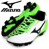 MIZUNO ߥ ˥3 Jr MD å 饰ӡ ѥ ˥ Ҷ