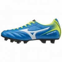 MIZUNO ߥΡʥ륷 2FS Jr MD å 饰ӡ ѥ ˥ Ҷ