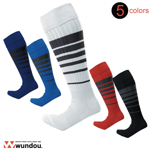 wundou 饰ӡ ȥå å ڥ饰ӡ