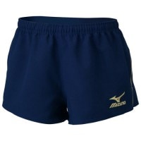 ڥߥΡ 饰ӡ ѥ 饰ӡ 硼  MIZUNO