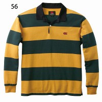 ��CANTERBURY�� ���󥿥٥꡼ �饬������� �ܡ����� �饰�ӡ� �����ӡ� �ڥ饰�ӡ����㡼����