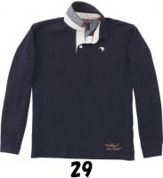 ��CANTERBURY�� ���󥿥٥꡼ �饬������� �饰�ӡ� �����ӡ� �ڥ饰�ӡ����㡼����