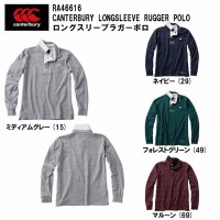 ��CANTERBURY�� ���󥿥٥꡼ ���󥰥��꡼�֥饬���ݥ� �饬�������