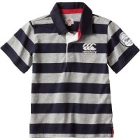 ��CANTERBURY�� ���󥿥٥꡼ ����˥� ���硼�ȥ��꡼�� �饬������� RAJ37356 �ڥ��å���