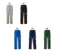 CANTERBURY 󥿥٥꡼ ץ饯ƥ ѥ ɥ֥졼  RG11505 ڥ饰ӡ