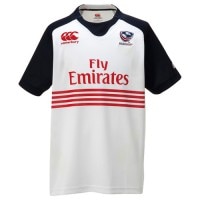 ���󥿥٥꡼��canterbury������ꥫ�罰�� 2014 �ۡ��ॸ�㡼�� ��USA HOME JERSEY��