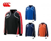 CANTERBURY 󥿥٥꡼ ץ饯ƥץ륪С ɥ֥졼 RG74020 ڥ饰ӡ