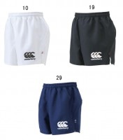 ڻҶѡ 󥿥٥꡼ ˥ 饰ӡ ѥ RGJ29115 饰ӡ CANTERBURY