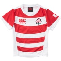 �ڥ���˥��������� ��CANTERBURY�ۥ��󥿥٥꡼ ����ѥ� �ե������� ����˥� ��ץꥫ����� ������ɽ RGJ36064 �ڥ饰�ӡ���