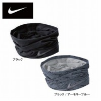 NIKE ʥ ˥ å ͥåޡ إХ Х å ե쥯 RN4001