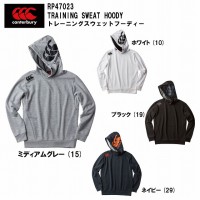 ��CANTERBURY�� ���󥿥٥꡼ �ȥ졼�˥� �������å� �ա��ǥ��� �ѡ����� �饰�ӡ� ��RP47023��