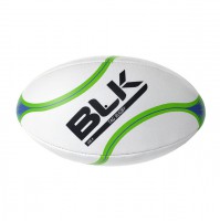 BLK ֥å 饰ӡ 饰ӡܡ