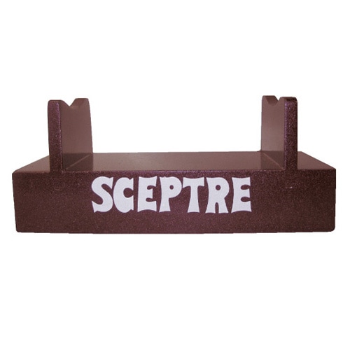 SCEPTRE ���ץ��� �饰�ӡ� �ܡ����� ���� ����ƥꥢ ��ʪ SP-12
