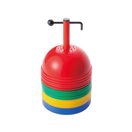 SCEPTRE ץ 顼 å 饰ӡ