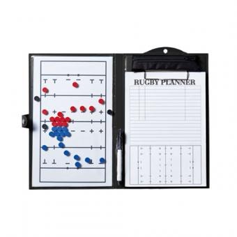 ラグビー コーチング DVD クルセーダーズ トレーニングシリーズ 全