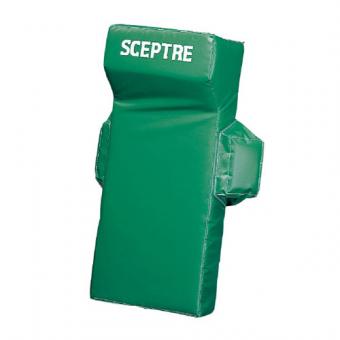 SCEPTRE �饰�ӡ� ���󥿥��ȥХå� ���ץ��� �ϥ�ɥ��ߡ� SP-3205