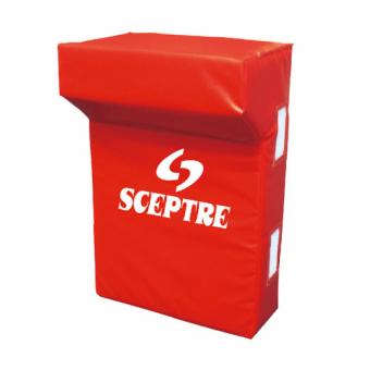 SCEPTRE 饰ӡ 󥿥ȥХå ץ ϥɥߡ