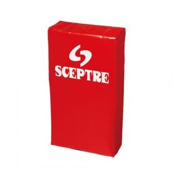 SCEPTRE ラグビー コンタクトバッグ セプター ハンドダミー SP-3210
