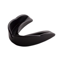 �ڼ�Ǽ�������դ��ޥ��������ɡ� ���ץ��� �ޥ��������� �ޥ����ԡ��� �饰�ӡ� ����� ��SP-771��