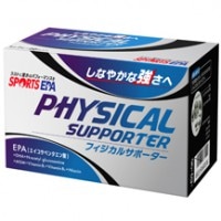 �ڥ˥å����� SPORTS EPA �ե������륵�ݡ����� �ڥ��ץ���ȡ�