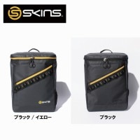 SKINS  Хå Хåѥå åå SRY7601