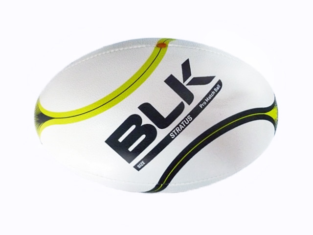 ��BLK�� ���ȥ饿�� �ߥ� 1���