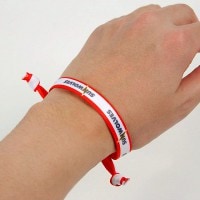 �ڥ��󥦥�֥���SUNWOLVES �ӡ��� �֥쥹��å� �����ѡ��饰�ӡ�