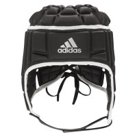 ��ADIDAS�� ���ǥ����� �饰�ӡ� �إåɥ���å� �إåɥ���  WE614