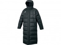 ��asics�� �����å��� ���� ������ ������