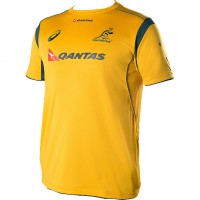 南アフリカ代表 asics ラグビーシャツ Mサイズ 南アフリカ代表 asics ラグビーシャツ Mサイズ 楽天市場