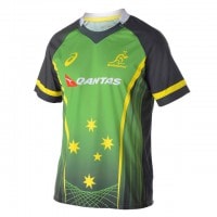 ��ASICS�� �����å��� ���ӡ��� �ȥ졼�˥� ���㡼�� 2016 �饰�ӡ����㡼�� �饰�ӡ� ��XRW312��