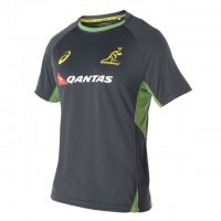 ��ASICS�� �����å��� ���ӡ��� �ȥ졼�˥�T����� 2016 �饰�ӡ� ��XRW315��