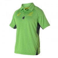 ��ASICS�� �����å��� ���ӡ��� �ݥ������ 2016 �饰�ӡ� ��XRW317��