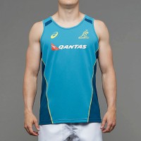 Wallabies ӡ ȥ졼˥ 󥰥å 2017 󥯥ȥå 饰ӡ XRW321