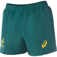 ��ASICS�� �����å��� ���ӡ��� ��ץꥫ �ۡ��ॷ�硼�� RWC2015 �饰�ӡ� �ѥ�� �ڥ��ɥ��å׻��͡�
