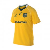 ��ASICS�� �����å��� ���ӡ��� ��ץꥫ ���㡼�� 2016 �饰�ӡ� ���㡼�� ��XRW405��