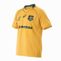 ��Wallabies�� ���ӡ��� ����ե������ ���㡼�� 2017 �饰�ӡ� ���㡼�� ��ץꥫ ��XRW407��