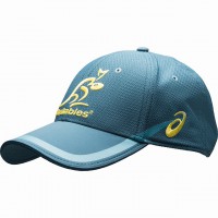 ��Wallabies�� ���ӡ��� ��ǥ��� ����å� 2017 �����å��� �饰�ӡ� ˹�� ��XRW514��