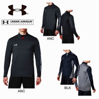 UNDER ARMOUR ޡ 󥸥㡼 ߥåɥ쥤䡼  󥰥꡼ Ĺµ ȥå 1305936