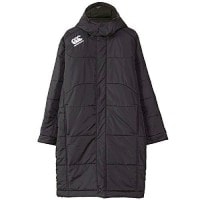 CANTERBURY 󥿥٥꡼ ˥ 󥵥졼  å ٥ RGJ76565 ̵