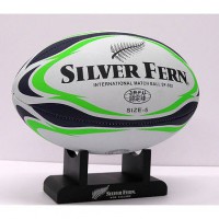 ��SILVER FERN�� ����С��ե����� �饰�ӡ��ܡ��� 5��� �ڻ����